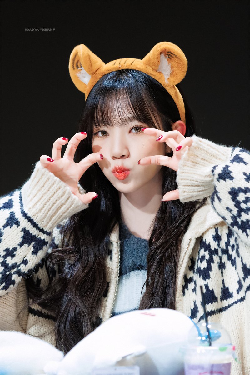 231202

🎉🎂

#여름 #이여름 #YEOREUM
#HappyYEOREUMDay