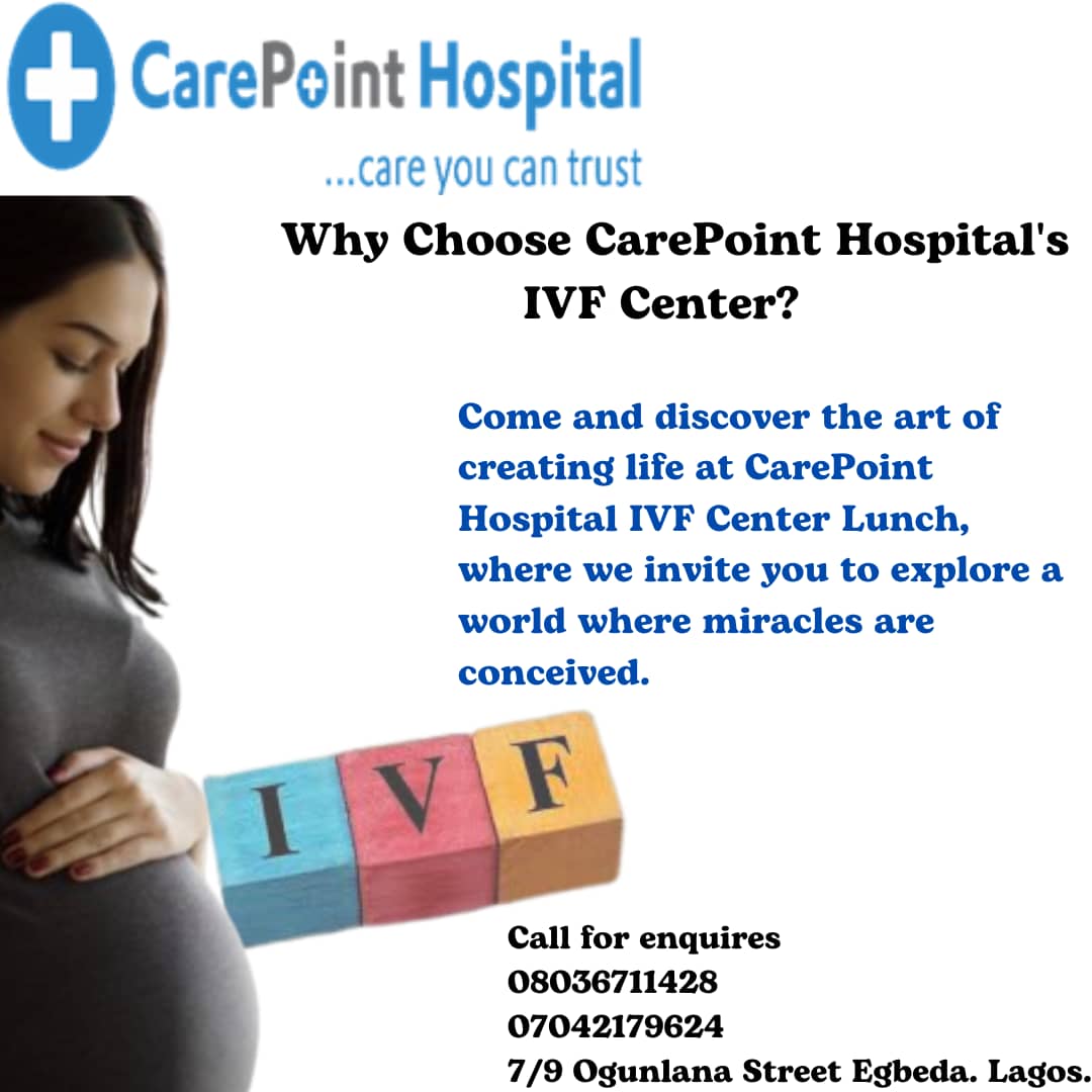 ourCarePoint's tweet photo. #IVFSuccess #FertilityJourney #HopefulBeginnings #FamilyDreams #AssistedReproduction #MiracleOfLife #IVFSupport #BabyOnBoa https://t.co/agNcSFcmdL