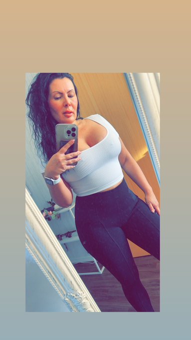 Intressant att alla tror dom kommer undan Skatteverket bara f&ouml;r att dom f&aring;r vanliga swishar . &Auml;ven d&auml;r<a href="/tag/sex"class="tags"><span>#sex</span></a><a href="/tag/porn"class="tags"><span>#porn</span></a><a href="/tag/nude"class="tags"><span>#nude</span></a><a href="/tag/pornhub"class="tags"><span>#pornhub</span></a><a href="/tag/40plus"class="tags"><span>#40plus</span></a><a href="/tag/milf"class="tags"><span>#milf</span></a><a href="/tag/myfans"class="tags"><span>#myfans</span></a>