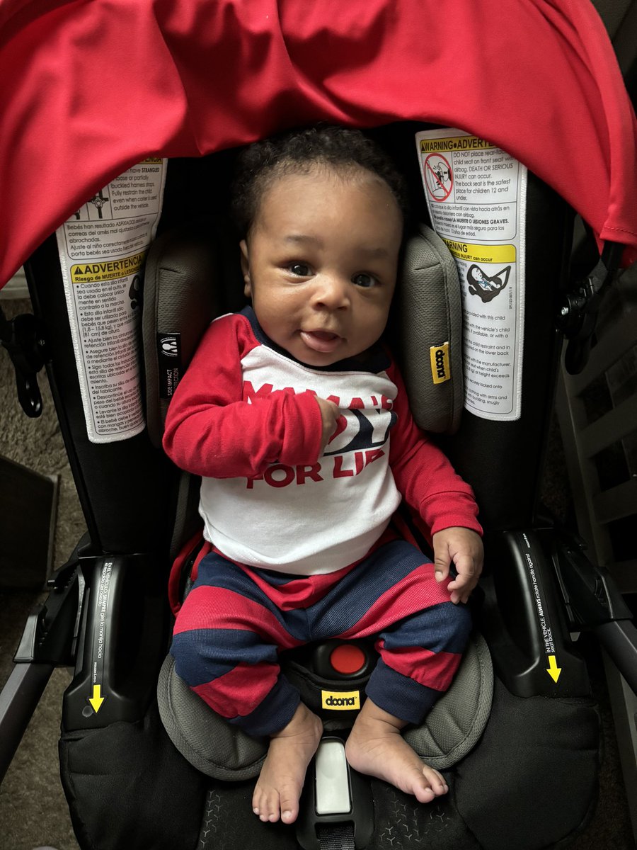 backendbxndit's tweet photo. Changed my life 4E love you fatt boy 👣 https://t.co/mJezYyjADE