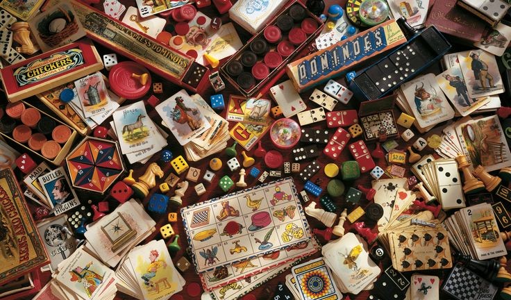 grovymango's tweet photo. Obsessed with the photography of iSpy books https://t.co/IwRJ9vEmcZ