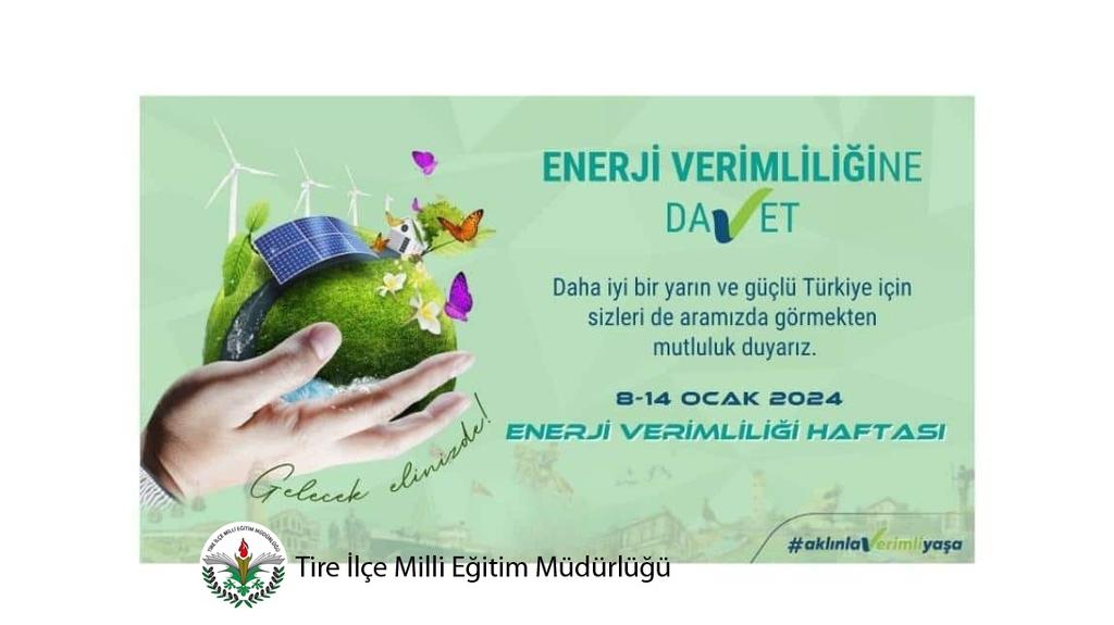 Yarınlarımız için...
<a href="/aydinyuzbasiogl/">Aydın YÜZBAŞIOGLU</a> <a href="/Duygu__uzun/">Duygu Çevirgen Uzun</a> <a href="/Cfr53374939/">Cfr</a> <a href="/izmir_ilmem/">İzmir İl Milli Eğitim Müdürlüğü</a> <a href="/tirekaymakamlik/">Tire Kaymakamlığı</a>