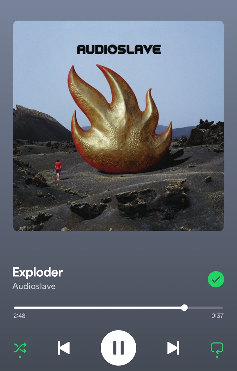 🤘🏻