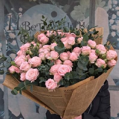 MARY_PRINCE tweet media