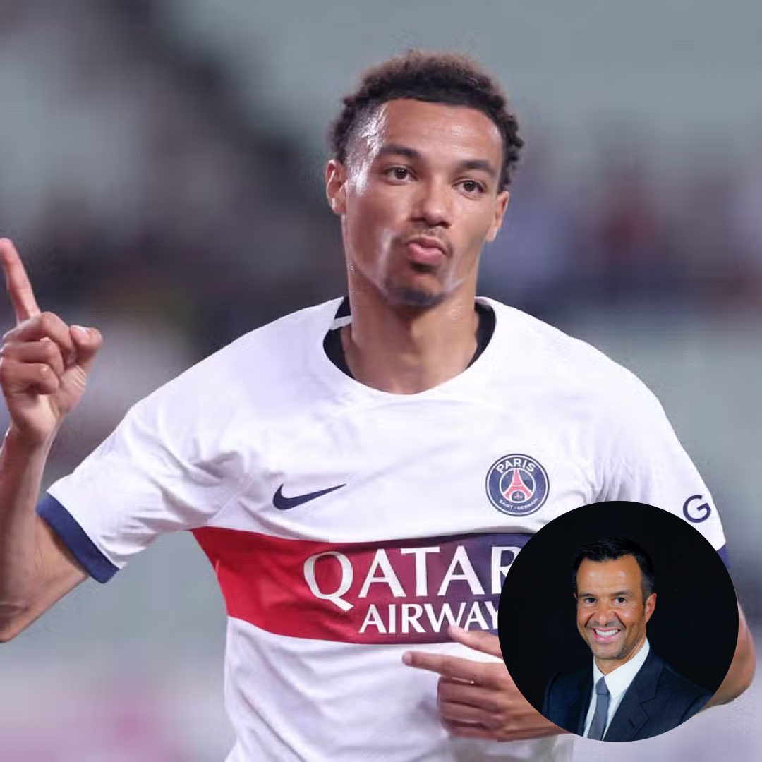 Talking Wolves tweet media