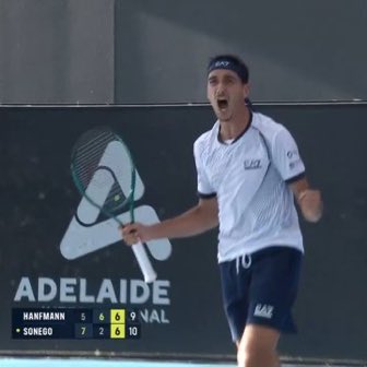 mio fratello si riprende tuttooooo