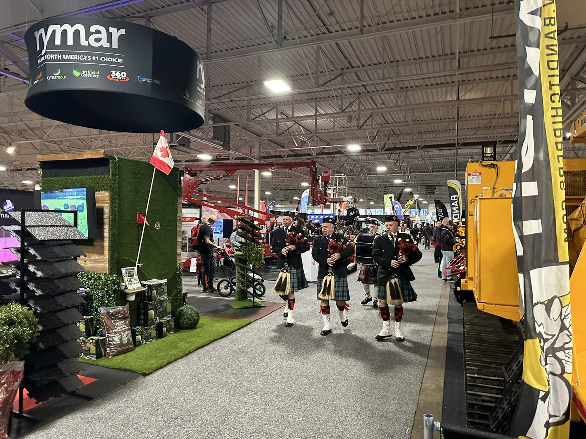 Tri-Shield Consulting Inc. tweet media