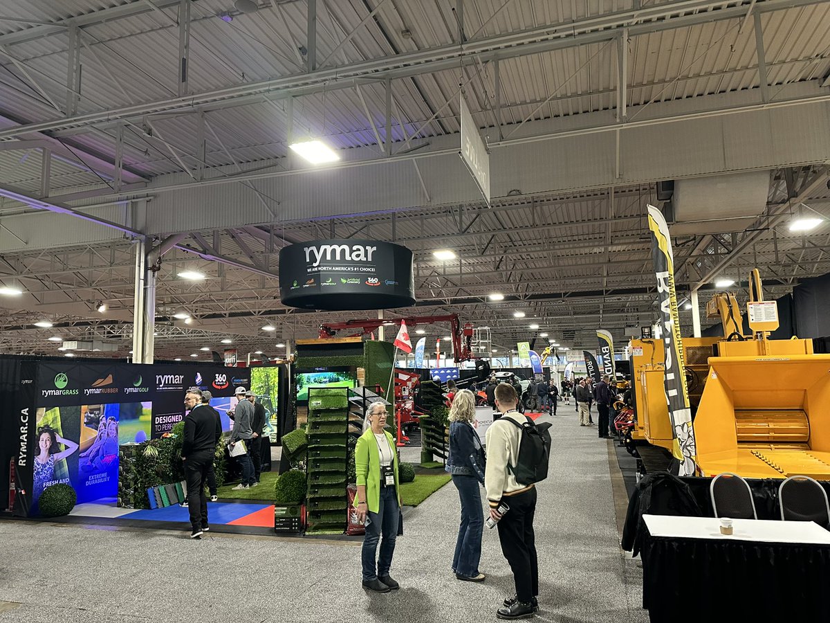 Tri-Shield Consulting Inc. tweet media