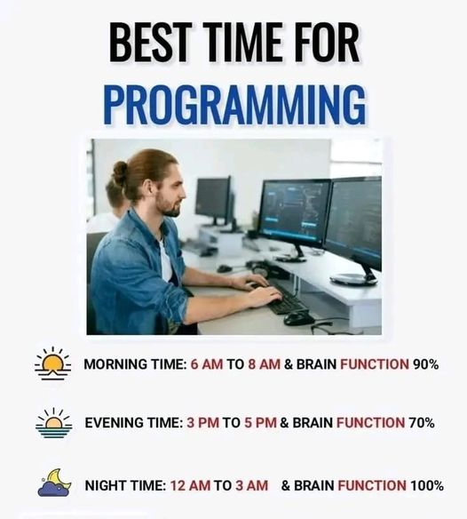 gbae the app developer tweet media