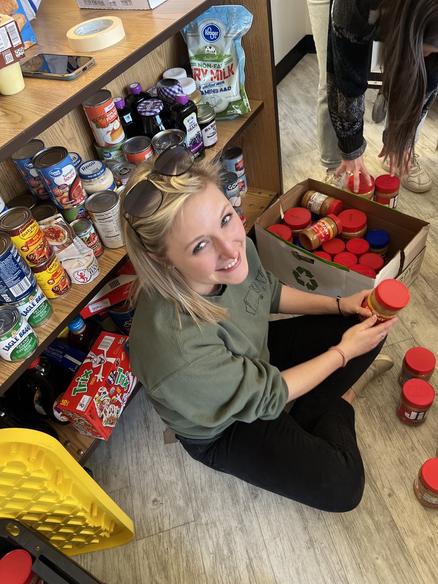 Jenny Miller tweet media