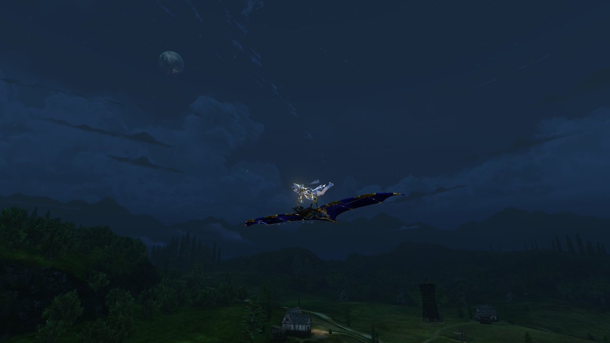 aria_minase's tweet photo. #ArcheWorld #アーキワールド #NFTGame #P2EGame #ブロックチェーンゲーム #MMORPG #ArcheAge #アーキエイジ https://t.co/0dnNuyYirV