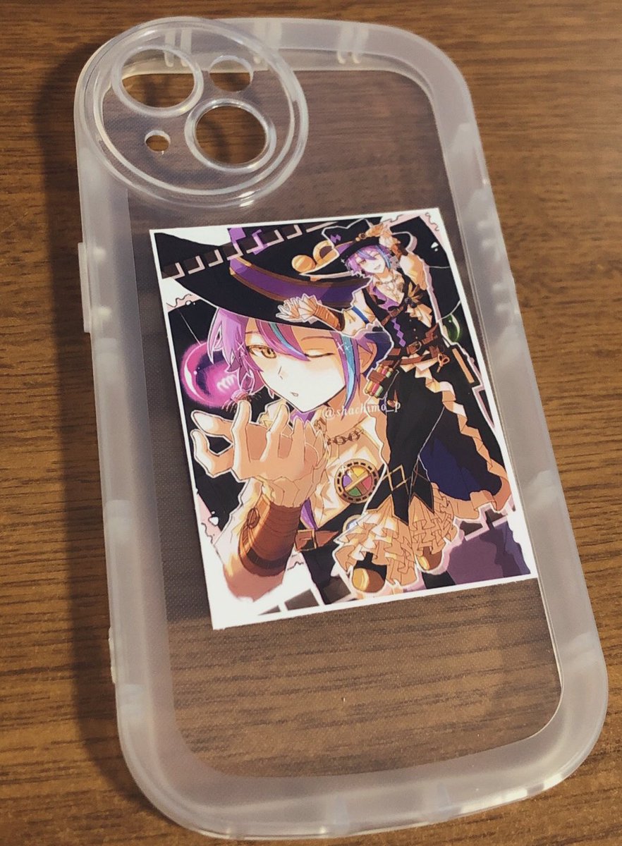 りんか tweet media