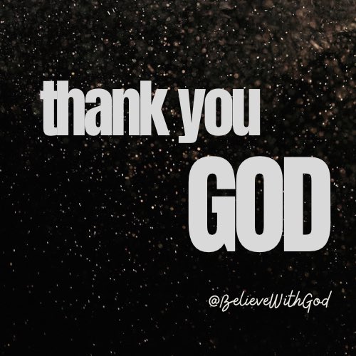 BelieveWithGod's tweet photo. @inkyjohnson https://t.co/SUXlW5furc