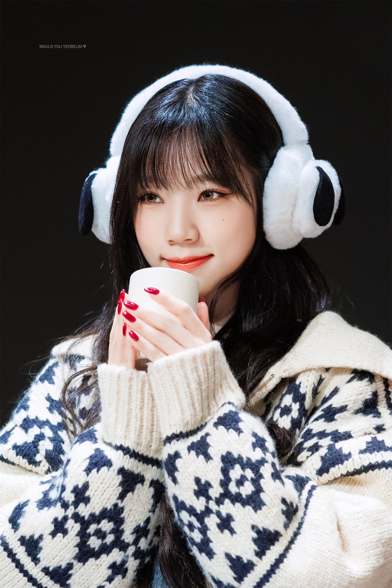 WouldYouYeoreum's tweet photo. 231202

🎉🎂

#여름 #이여름 #YEOREUM
#HappyYEOREUMDay https://t.co/GH7IB0y8Yq