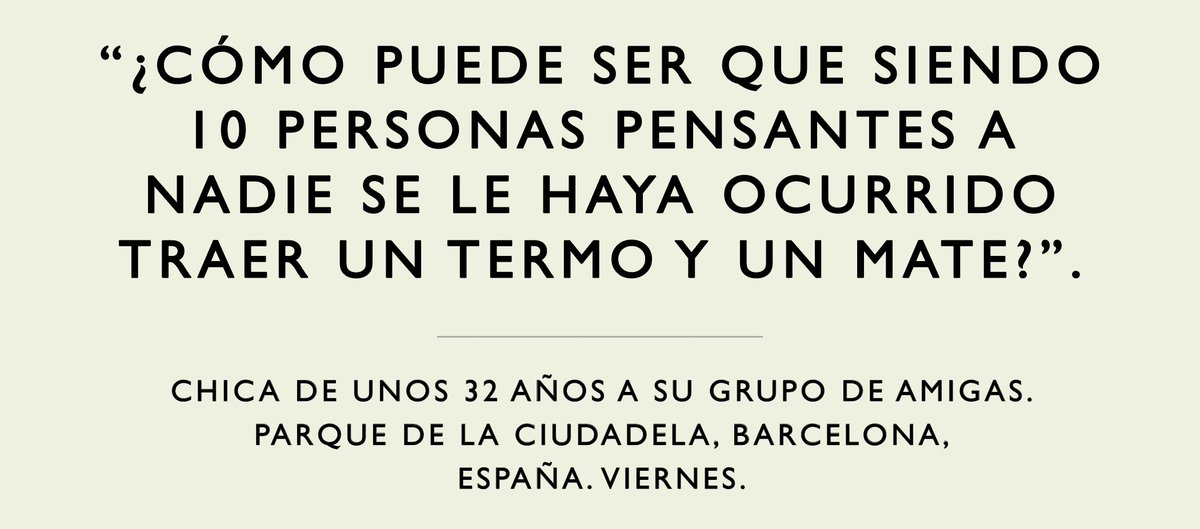 gentediciendo's tweet photo. https://t.co/t3OKFarJ6n
