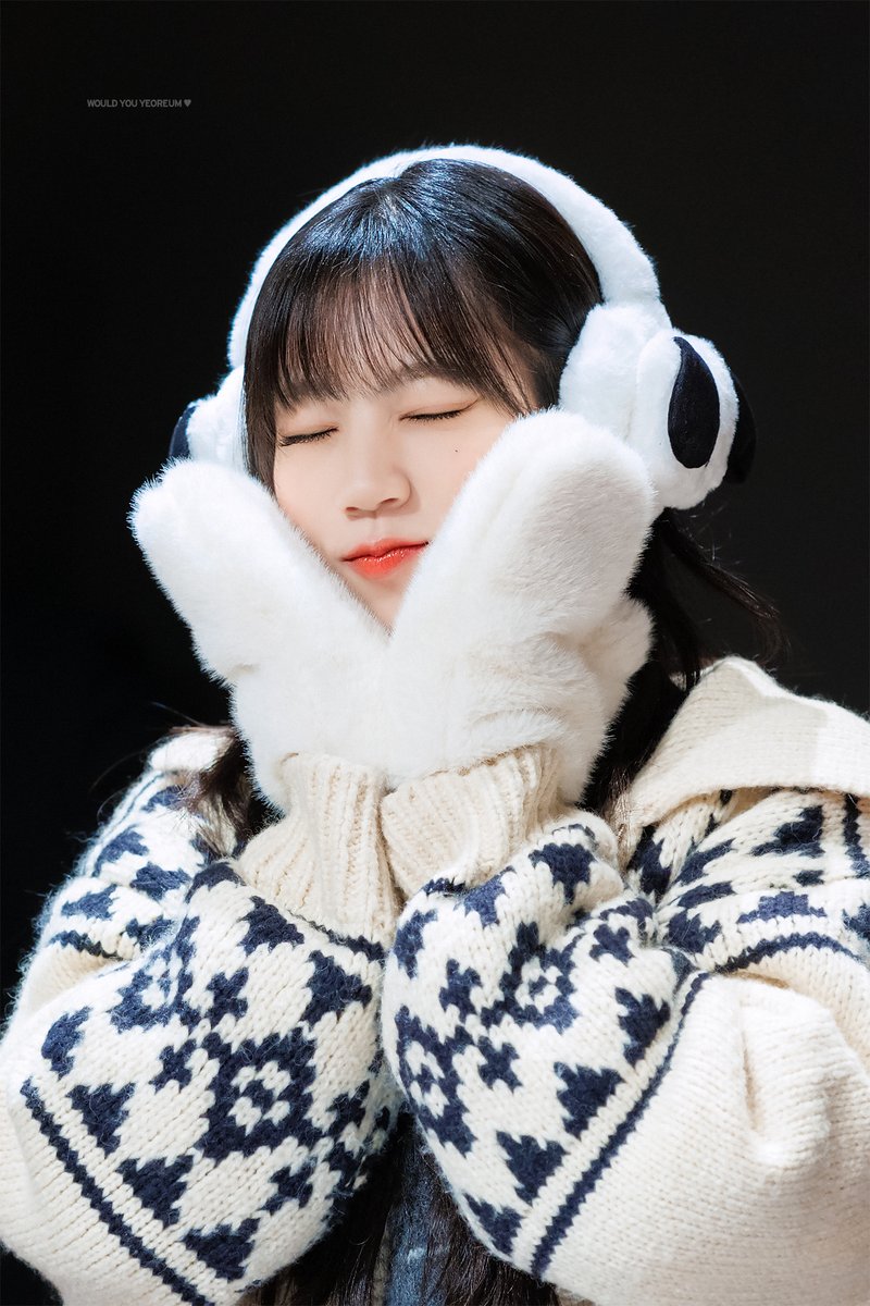 231202

🎉🎂

#여름 #이여름 #YEOREUM
#HappyYEOREUMDay