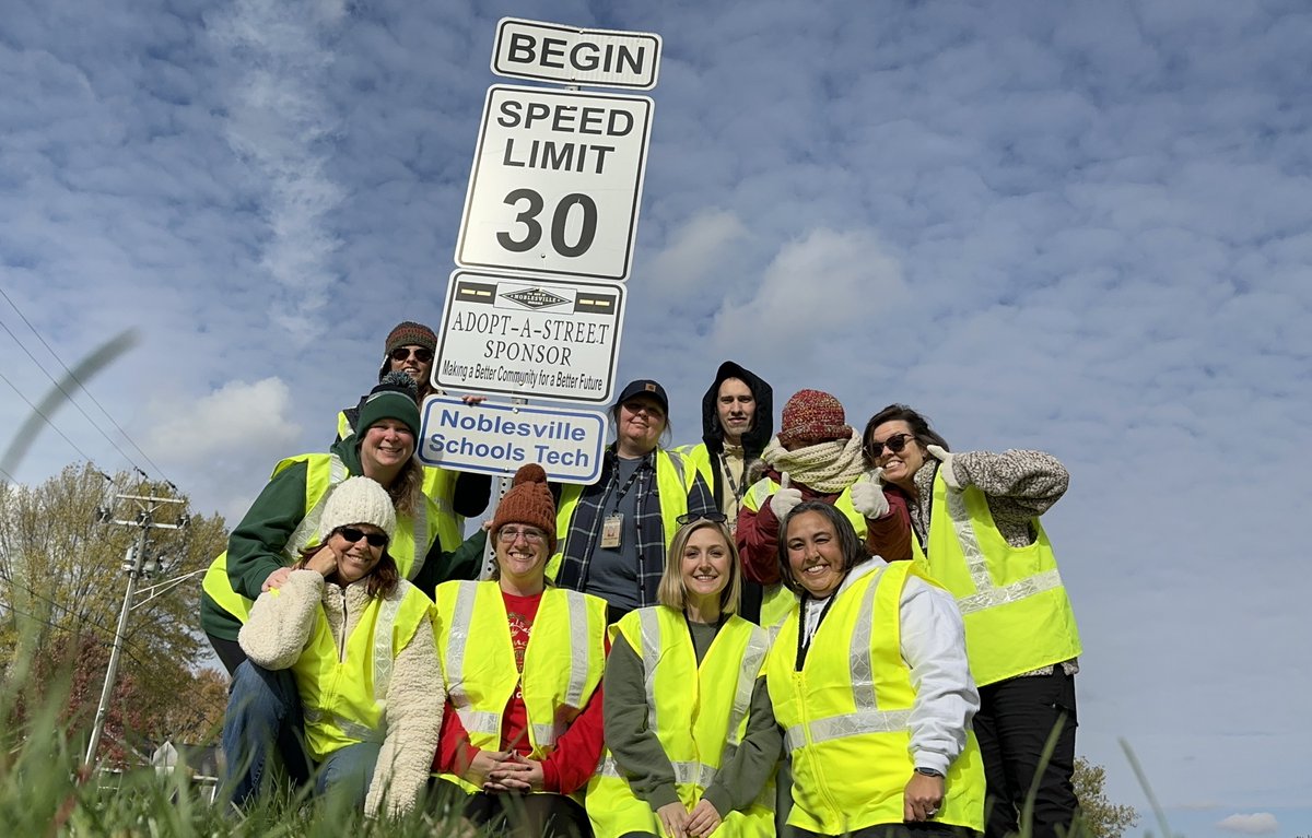 Jenny Miller tweet media