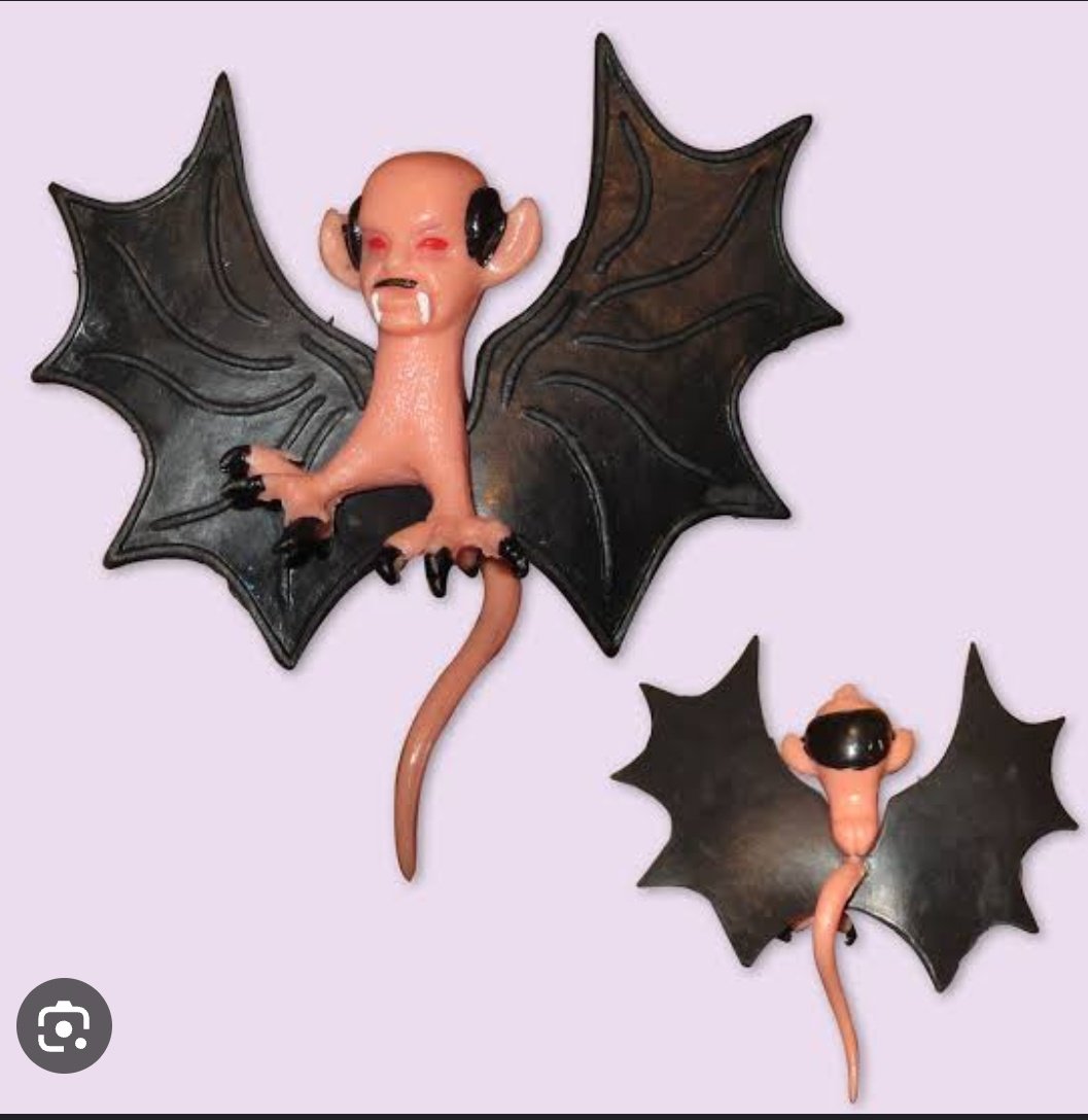 BeatSpawn's tweet image. Uno de mis mejores juguetes en este año en cuestión #korno94