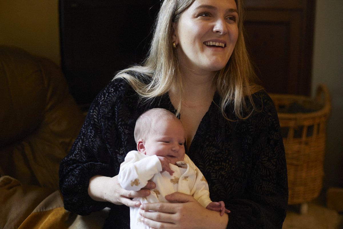 Naomi Algeo tweet media