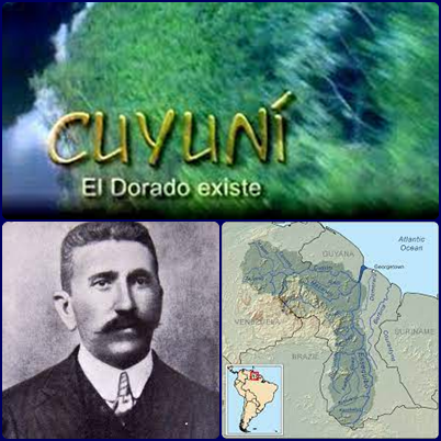 AntroCanal's tweet photo. El 1 de enero de 1895 a las 6 de la mañana las tropas inglesas bien armadas bajaron por el río Cuyuní, el 2 de enero arriaron la bandera venezolana e izaron la bandera inglesa. Aquella acción fue repelida inmediatamente por la guarnición al mando del capitán Andrés Avelino Domínguez, el general Domingo Antonio Sifontes hombre de avanzada edad estaba muy enfermo a unos kilómetros de allí. La tropa venezolana hizo presos a los oficiales Douglas D. Barnes, su segundo al mando de apellido Baker y al resto de sus hombres. Inmediatamente procedieron a izar de nuevo la bandera de Venezuela en el palo a orillas del río.

El general Domingo Antonio Sifontes se levanta de su lecho de enfermo y se traslada inmediatamente a la Guarnición del Dorado acompañado del doctor Horacio Chacón, toma declaración a los militares ingleses invasores, abre un sumario y remite a los castrenses presos con una escolta que los traslada a Ciudad Bolívar. 

El diario “Times” de Londres informa de la humillación sufrida por los soldados británicos a manos de la tropa venezolana, el oficial Douglas D. Barnes narra que él y sus hombres fueron azotados, amarrados como novillos, y que los soldados de Sifontes y Domínguez se fumaron sus cigarros en su presencia quejándose de que como era posible que unos soldados enanos de tres pies de estatura se reían a carcajadas de él y de sus militares todos hombres de más de 6 pies de altura. #MiMapa #9Ene #SifontesLlegaAlPanteón