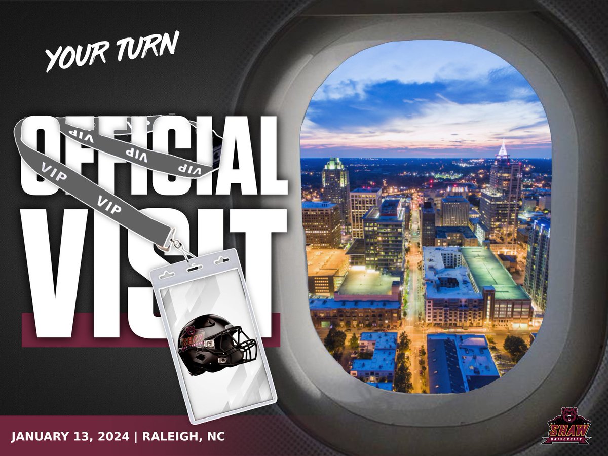 massages lady tweet media