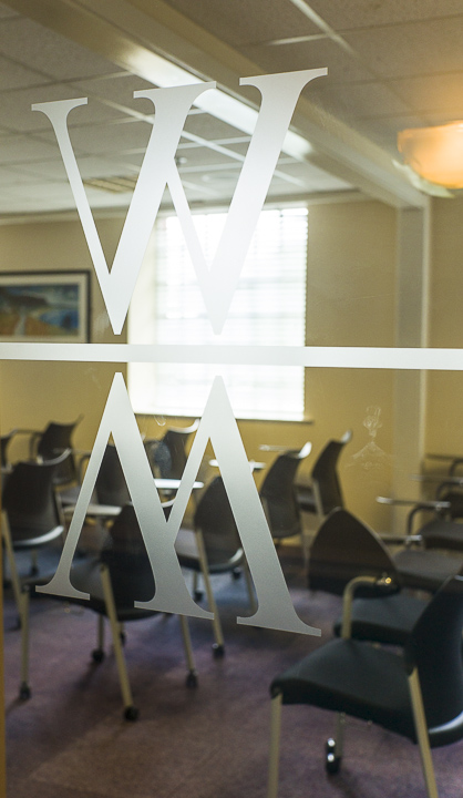 Warwick Mill Business Village tweet media