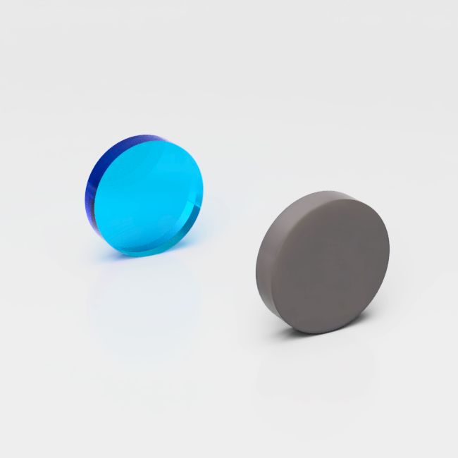 MEETOPTICS tweet media