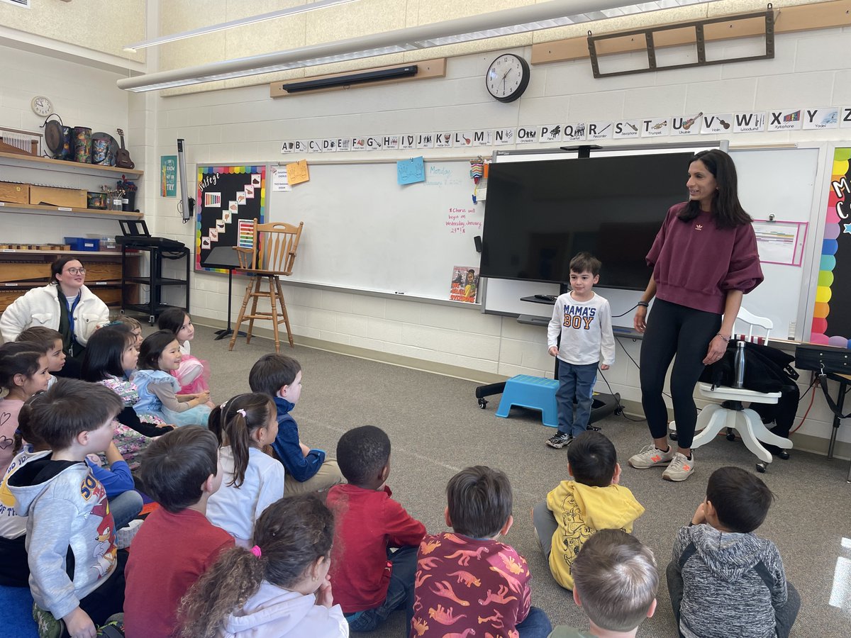 Claire Ruggiero tweet media