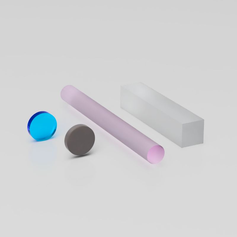 MEETOPTICS tweet media