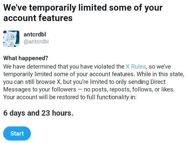 antcrdbl 🇵🇱 tweet media