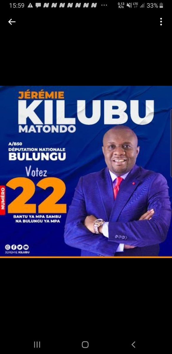 BoboMokonzi's tweet photo. #Bulungu: visiblement les lyncheurs des bottes de l'opportuniste  #Kuya_kuya Jérémie MATONDO @CKilubu sont fatigués.
@didiNtb2310
@Epanouis26 @KomuEtienne @ClaireKawa2702. Allez vous baigner un peu dans la rivière Kwilu pour plus d'inspirations de Ya MUKOLO. https://t.co/pTpGiPEFXN