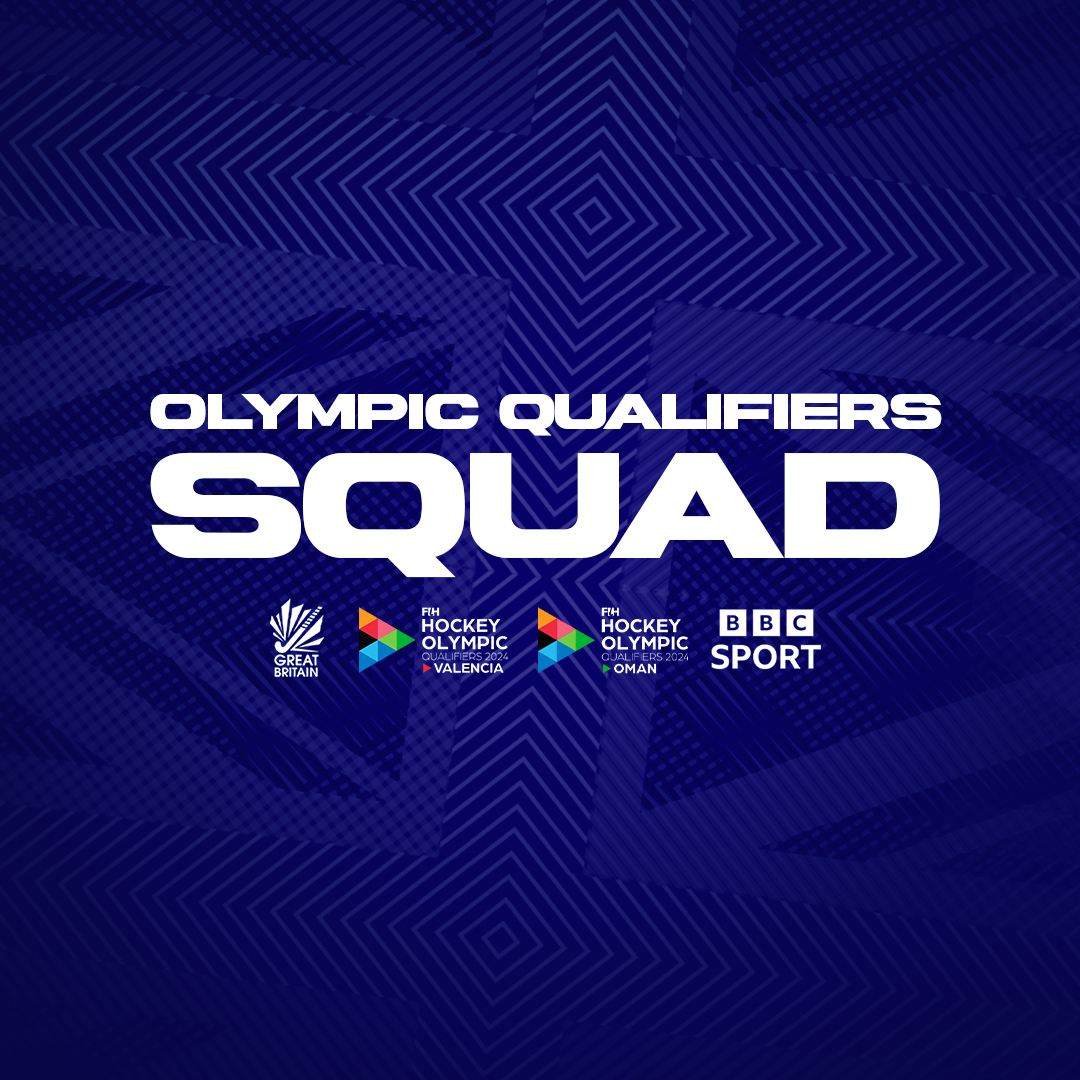 Great Britain Hockey tweet media