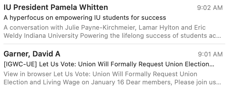 Mackenzie Caple tweet media