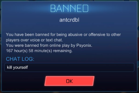 antcrdbl 🇵🇱 tweet media