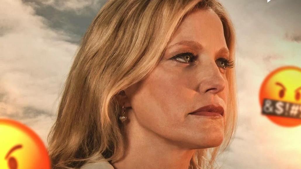 ANIME SHOT tweet media