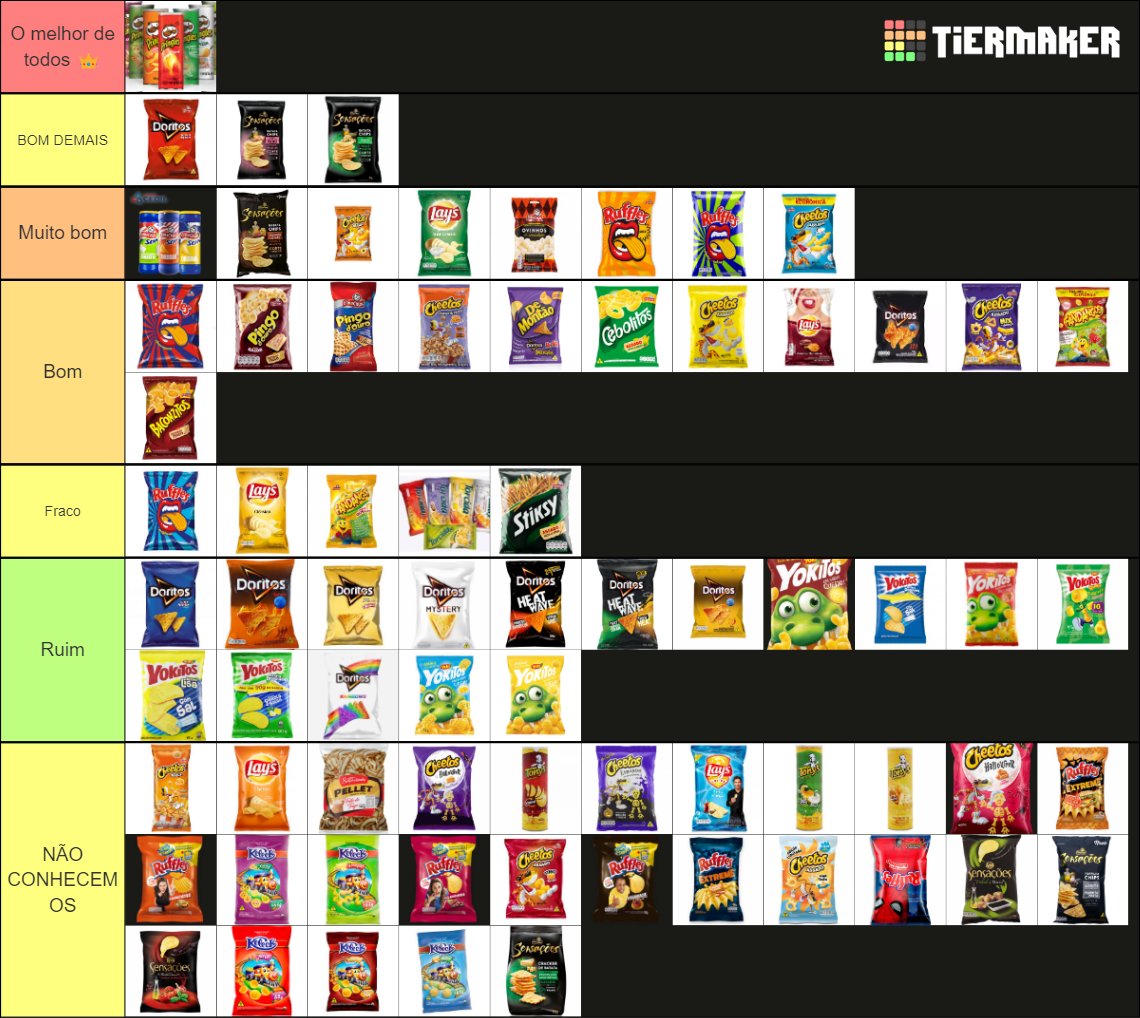 Small ⚙️⚽️ tweet media