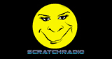AllmusicRadioNo's tweet photo. #NowPlaying ScratchRadio: Pieces Of My Life (Club Mix) - Prerformed By; Bolzara V Maria Rubia - #Radio #Listen https://t.co/ascZ4i0ad5 #PeaceNotWar https://t.co/Dr0zNEwypZ