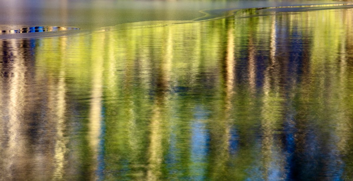 HansKLinderoth's tweet photo. Exposures & IRND filters capturing diminishing expressive colorful reflected light on dusk approach  at Centennial Watershed State Forest, Easton, Connecticut side of Saugatuck reservoir. 1.8.24

#hiking #outdoorphotography #landscapephotography #newenglandlife #connecticut #fairfieldcounty #ilovenature  #longexposurephotography #hikingadventures #landscapesoftheworld #newenglandwinter #canon #eos5dsr #ef24105f4l #leefilters #wild-nature  #outdoors #naturephotographer #enchantedforest #outdoorlife #naturepreserve #canonphotography 
#outdoorsadventures #reflection #waterreflection #dusk #winter #ilovephotography # #atmosphere