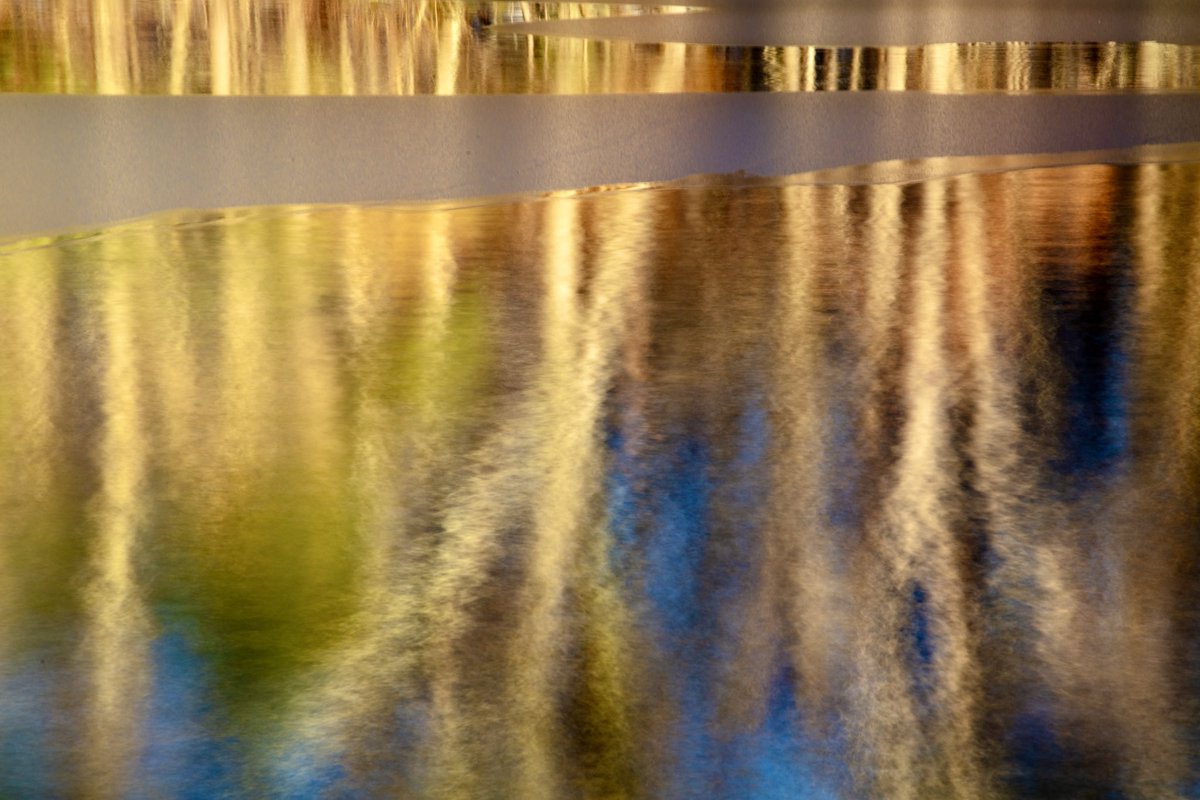 HansKLinderoth's tweet photo. Exposures & IRND filters capturing diminishing expressive colorful reflected light on dusk approach  at Centennial Watershed State Forest, Easton, Connecticut side of Saugatuck reservoir. 1.8.24

#hiking #outdoorphotography #landscapephotography #newenglandlife #connecticut #fairfieldcounty #ilovenature  #longexposurephotography #hikingadventures #landscapesoftheworld #newenglandwinter #canon #eos5dsr #ef24105f4l #leefilters #wild-nature  #outdoors #naturephotographer #enchantedforest #outdoorlife #naturepreserve #canonphotography 
#outdoorsadventures #reflection #waterreflection #dusk #winter #ilovephotography # #atmosphere