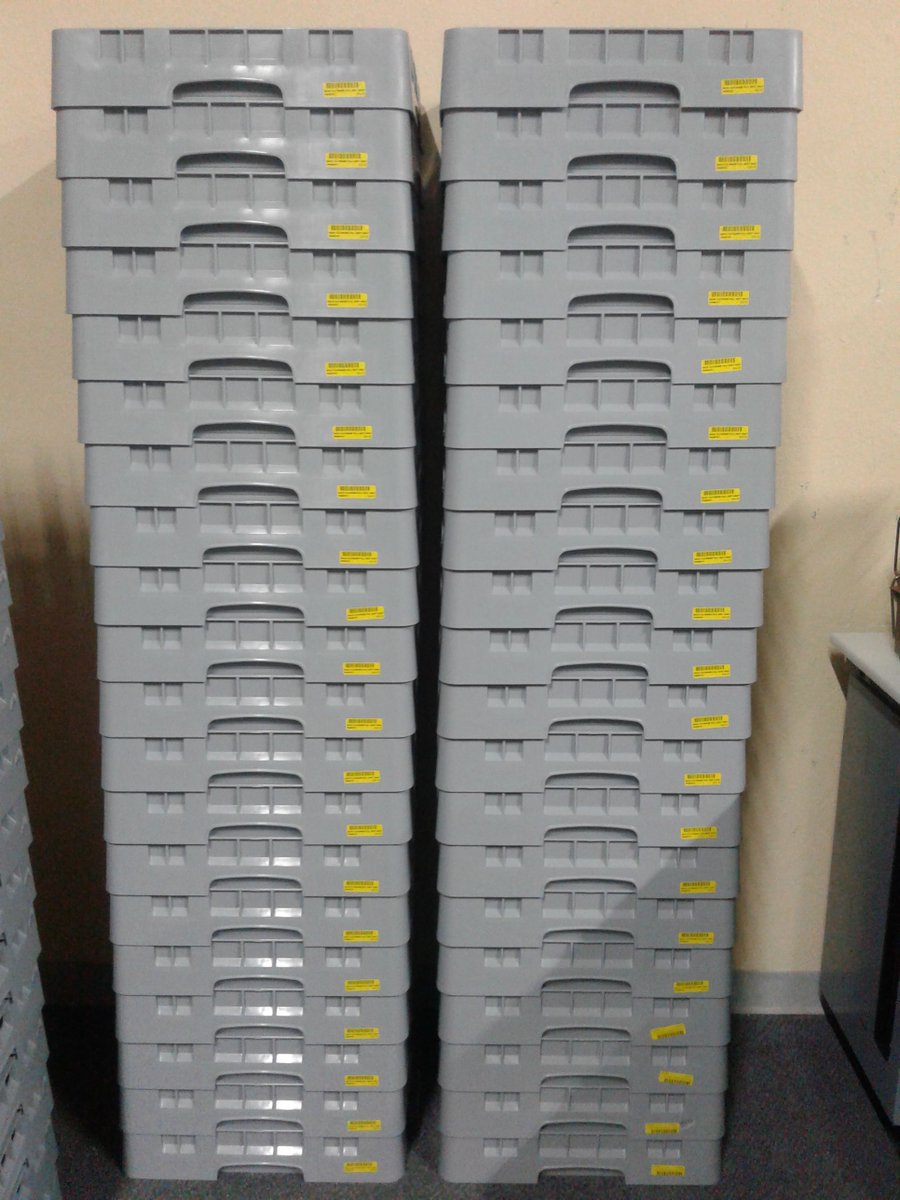 Trex Equipment (@trex_equipment) / Posts / X