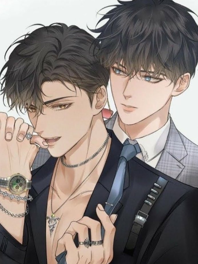 aurdreyo's tweet photo. if @DomundiTV want to buy a novel from China and do a live action of it, I'd like to recommend "你却爱着一个他" (eng name: My Beloved Fool) bc personally, I like them as TeeMas (also, DMD has never had a couple that the seme is younger so it'd be interesting fr) (1)
#โทมัสตี๋ตี๋ https://t.co/g72NYiiEzL