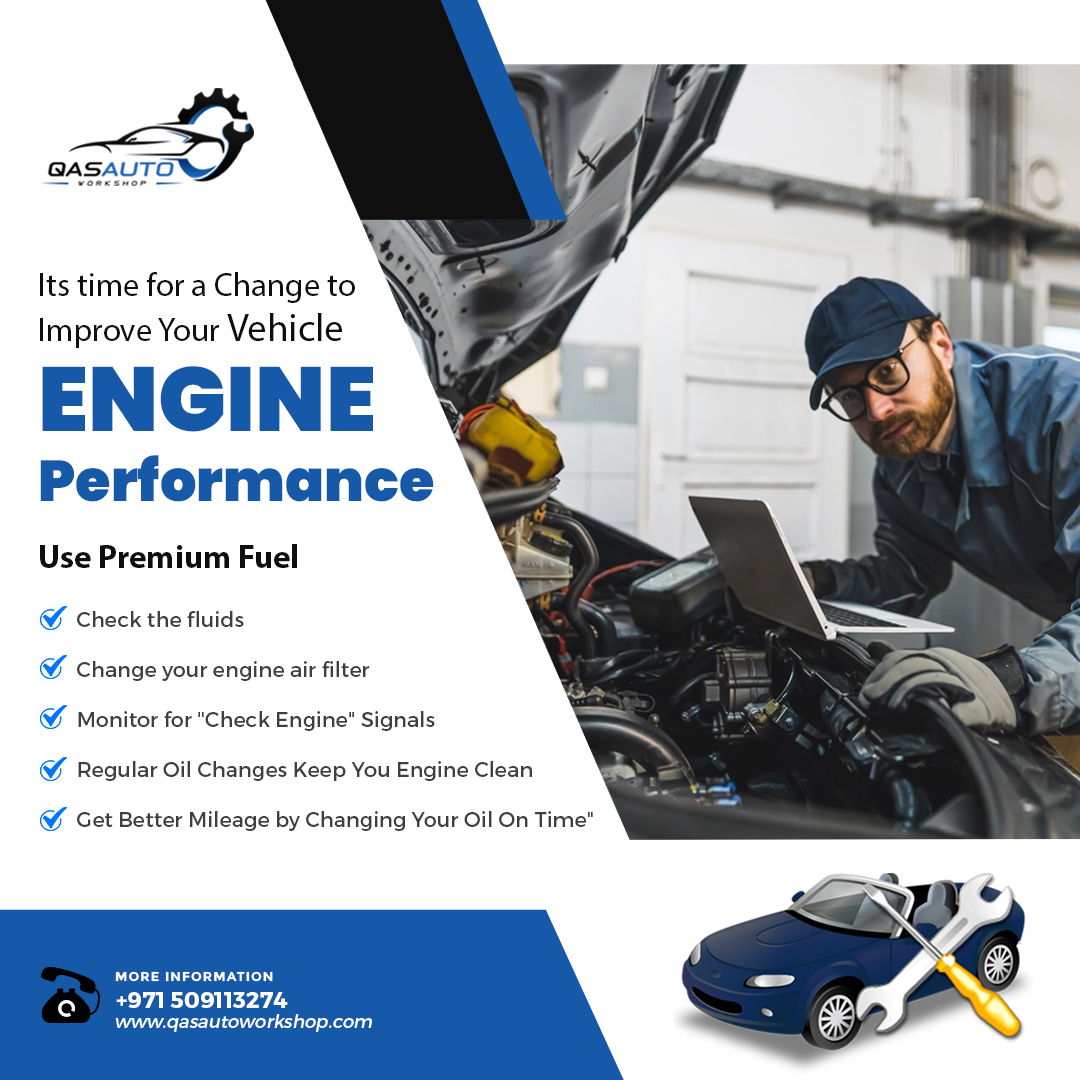 QAutoworks6's tweet photo. 𝗘𝘅𝗽𝗲𝗿𝗶𝗲𝗻𝗰𝗲 𝘁𝗵𝗲 𝘀𝘂𝗽𝗲𝗿𝗶𝗼𝗿 care that your strong car needs. Contact us: 𝐪𝐚𝐬𝐚𝐮𝐭𝐨𝐰𝐨𝐫𝐤𝐬𝐡𝐨𝐩.𝐜𝐨𝐦 +𝟗𝟕𝟏𝟓𝟎𝟗𝟏𝟏𝟑𝟐𝟕𝟒 #QAS #qasautoworkshop #car #autoworkshop #tire #strongservice #painting #brakes #good #carcare #team #expert #services #UAE https://t.co/W5SFh7FMZI
