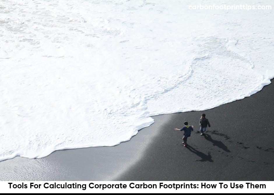 carbonfptips's tweet photo. "Want to measure your corporate carbon footprint? Discover useful tools for accurate calculations and learn how to navigate them effectively.
Calculating corporate carbon footprints is essential in today's world as businesses strive to reduce their

https://t.co/BY7EWR4IYx https://t.co/U17z4xt7Ms