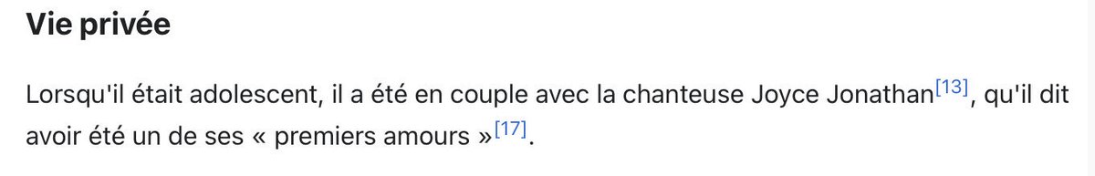 🇫🇷Merigi tweet media