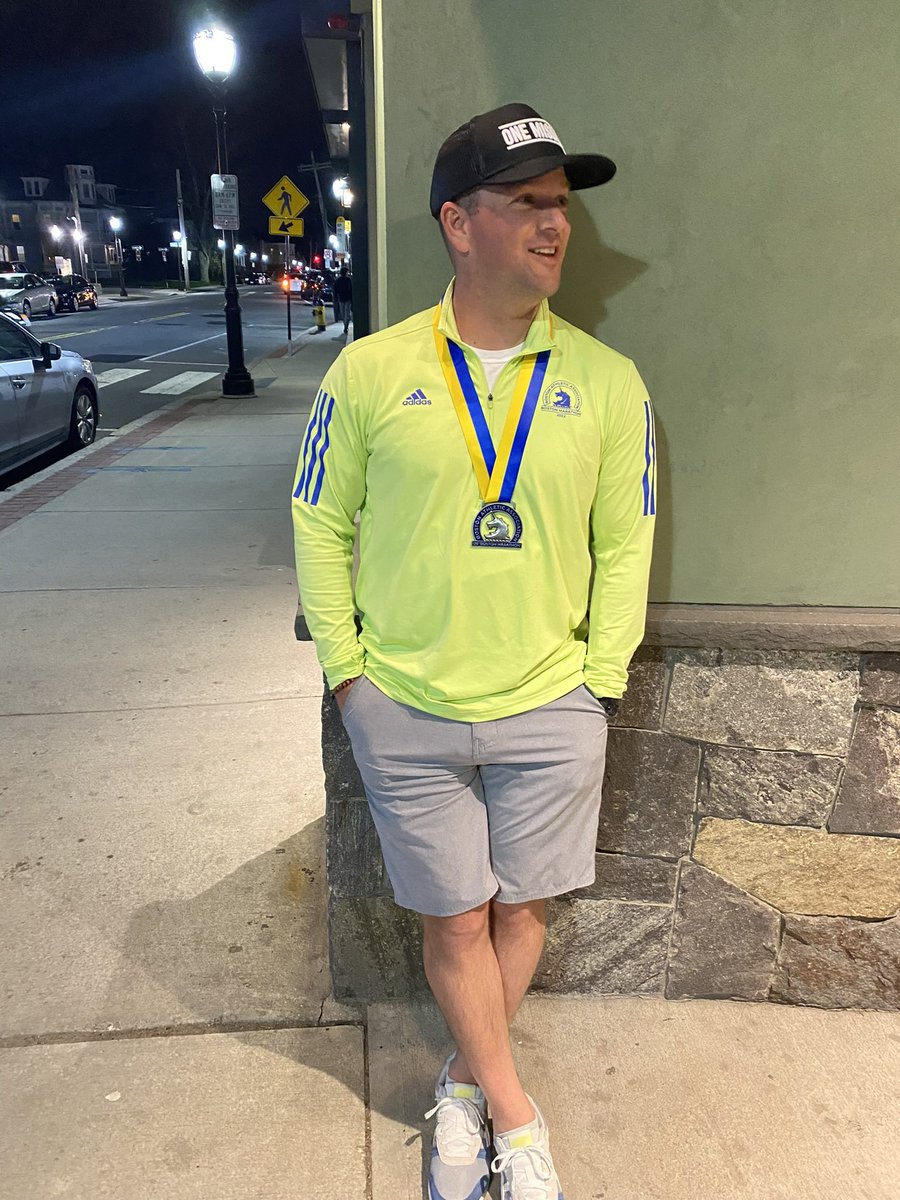 Shoppers Cafe tweet media