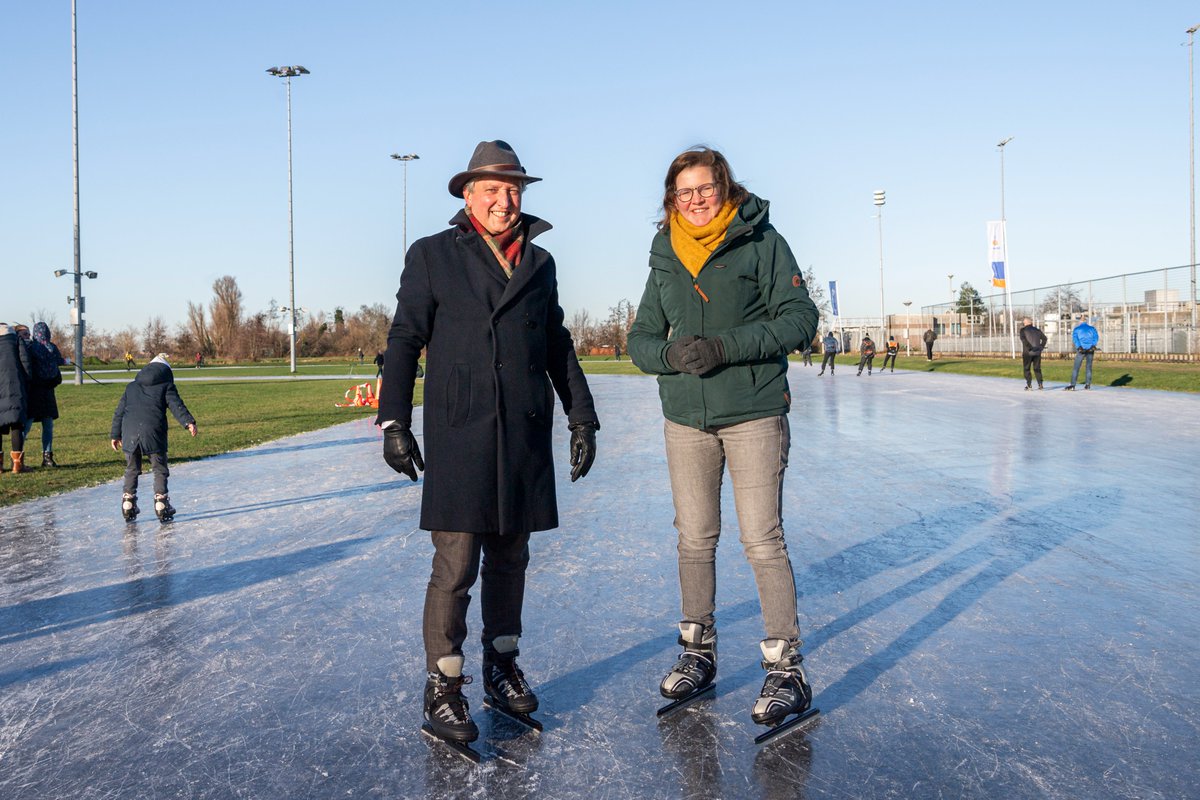 Gemeente Krimpenerwaard tweet media