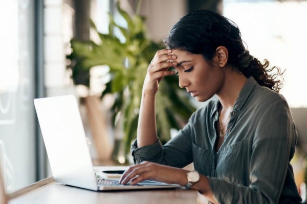 Navigating the New Year: A Guide to Preventing Burnout and Embracing Balance tinyurl.com/yoa56cj5