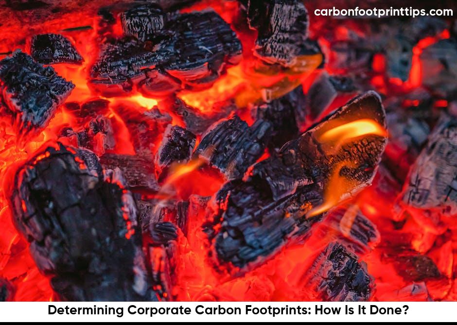 carbonfptips's tweet photo. "Determining corporate carbon footprints involves measuring greenhouse gas emissions across operations, from energy use to transportation. It's crucial for businesses to take responsibility and implement sustainable practices.

https://t.co/yaYccvxBFV https://t.co/TinfeNsrPd