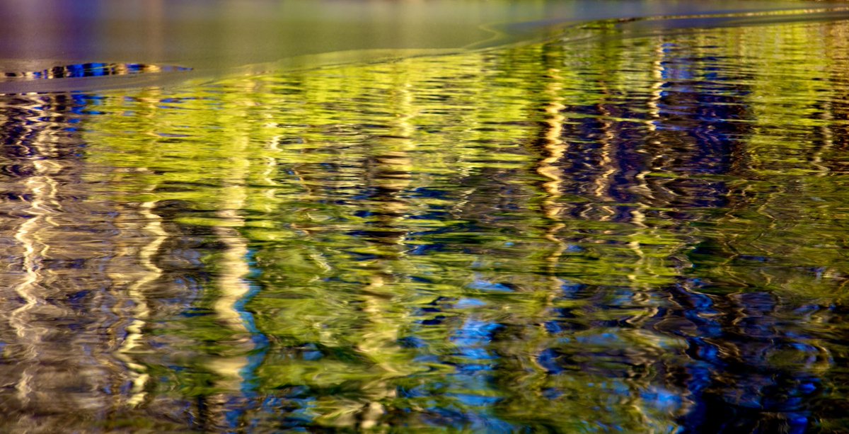 HansKLinderoth's tweet photo. Exposures & IRND filters capturing diminishing expressive colorful reflected light on dusk approach  at Centennial Watershed State Forest, Easton, Connecticut side of Saugatuck reservoir. 1.8.24

#hiking #outdoorphotography #landscapephotography #newenglandlife #connecticut #fairfieldcounty #ilovenature  #longexposurephotography #hikingadventures #landscapesoftheworld #newenglandwinter #canon #eos5dsr #ef24105f4l #leefilters #wild-nature  #outdoors #naturephotographer #enchantedforest #outdoorlife #naturepreserve #canonphotography 
#outdoorsadventures #reflection #waterreflection #dusk #winter #ilovephotography # #atmosphere