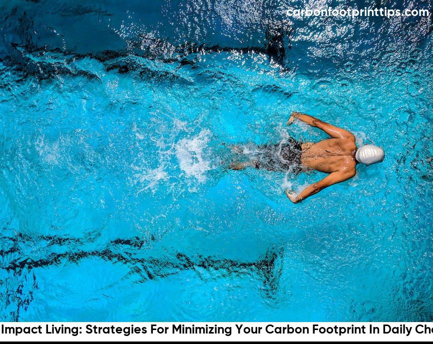 carbonfptips's tweet photo. Discover simple ways to reduce your carbon footprint in daily life. Opt for eco-friendly transportation, practice mindful consumption, and choose renewable energy sources.

https://t.co/8cVvzOWC9C https://t.co/8ECyT0qaRM